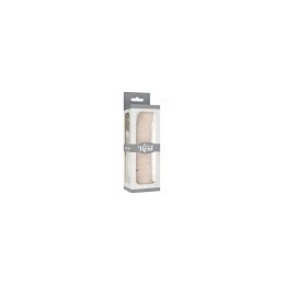 Mini Classic G-Spot Vibrator