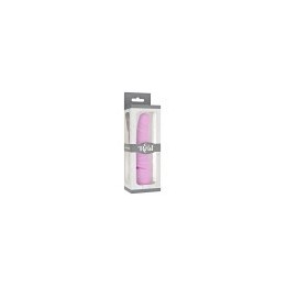 Mini Classic Slim Vibrator
