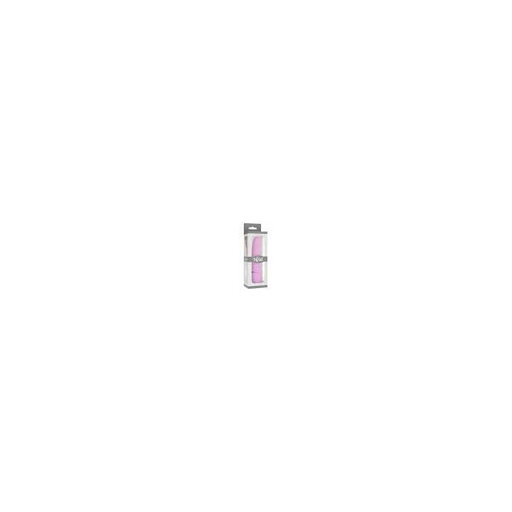 Mini Classic Slim Vibrator