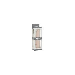 Mini Classic Slim Vibrator