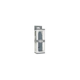 Mini Classic Vibrator