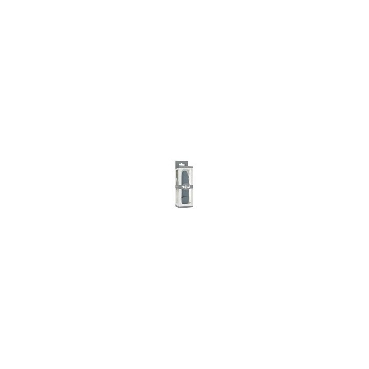 Mini Classic Vibrator