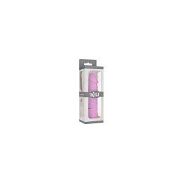 Mini Classic Vibrator