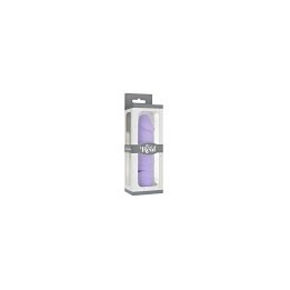 Mini Classic Vibrator