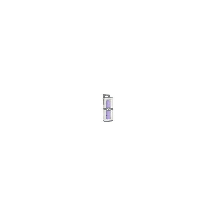 Mini Classic Vibrator