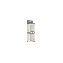 Mini Classic Vibrator