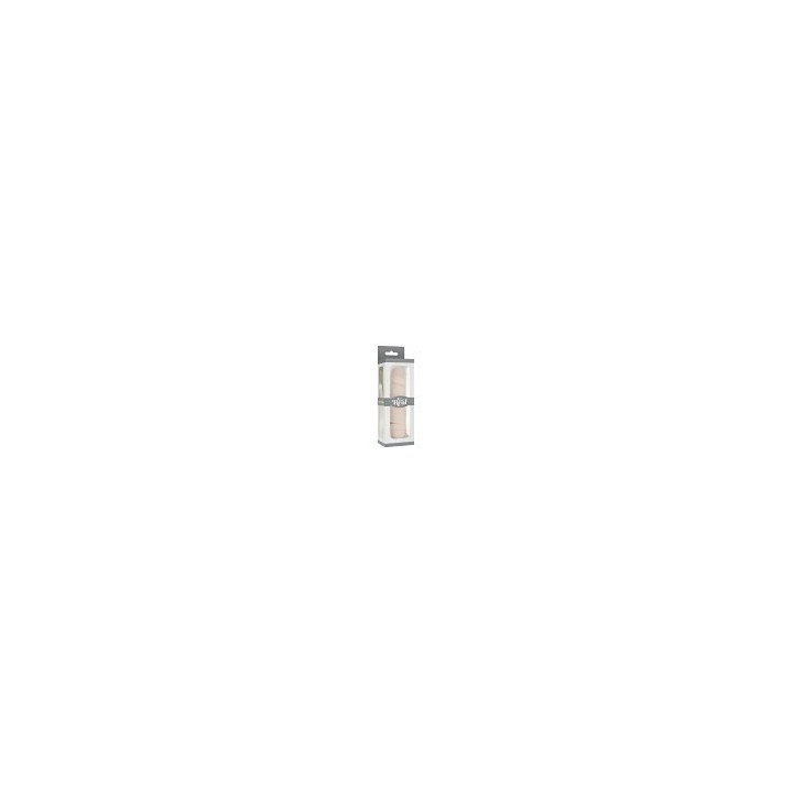 Mini Classic Vibrator