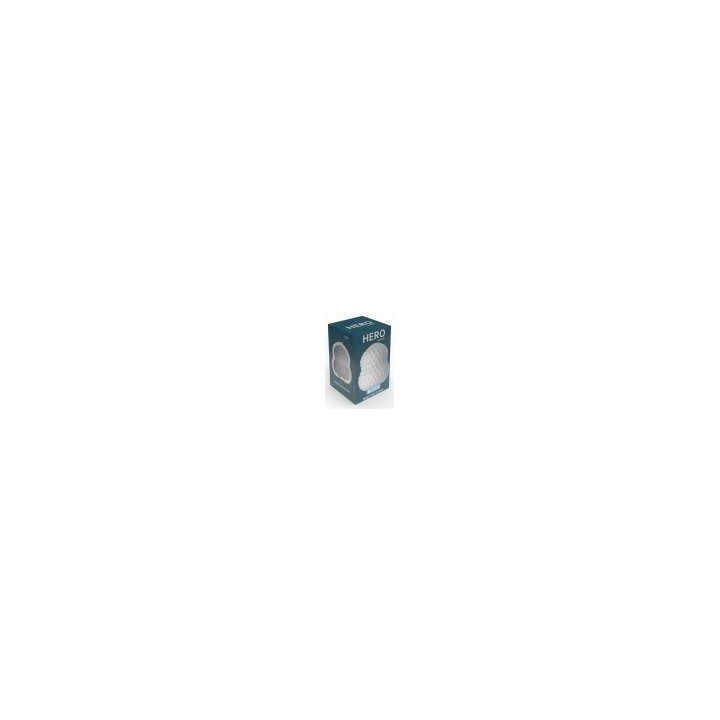 Mini Masturbator Block