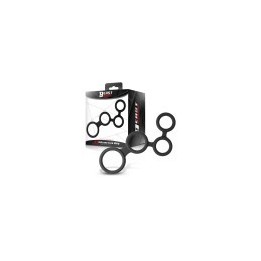 Multicockring Silicone 47 mm