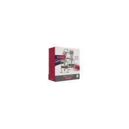 Nipple & Clitoral Suckers M/L