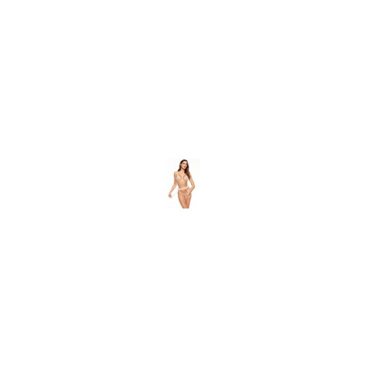 Noemi set nude