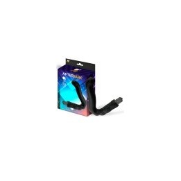 Numell Anal Prostate P-Spot Vibrator