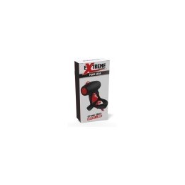 Optima Cross Xpert C-Ring