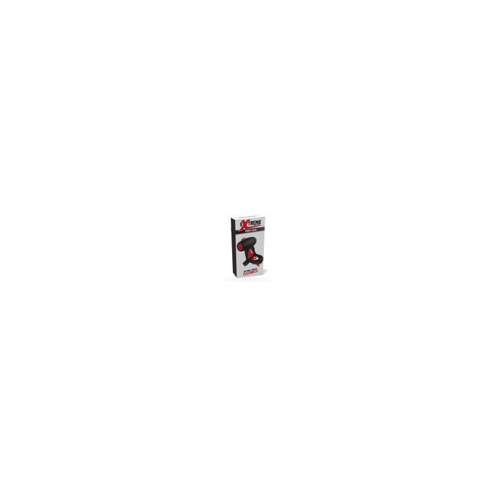 Optima Cross Xpert C-Ring