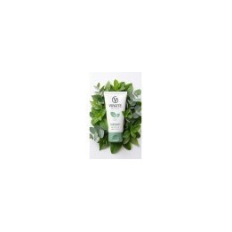 ORGANIC WATER-BASED LUBRICANT 50 ML