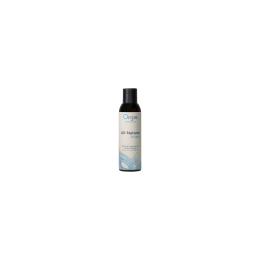 Orgie All-Natural Acqua Water-based Intimate Gel