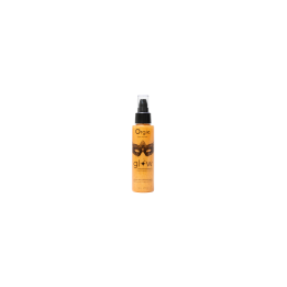 Orgie Glow Shimmering Body Oil