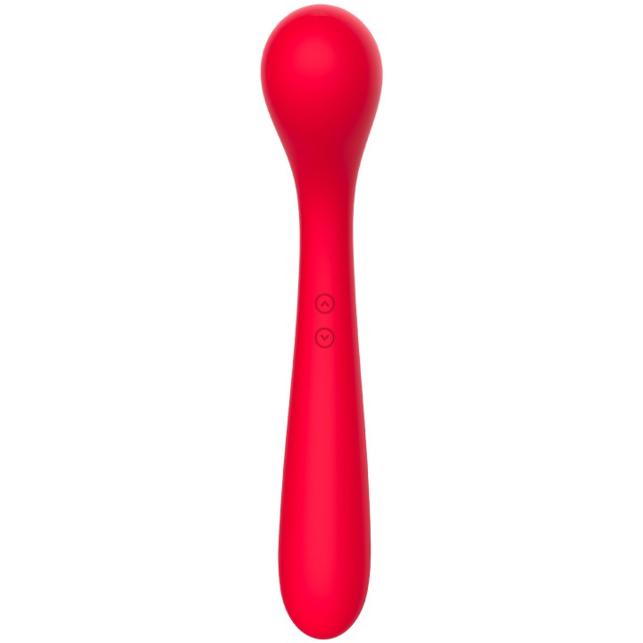 ToyJoy Fame The Dash G-Spot Vibrator