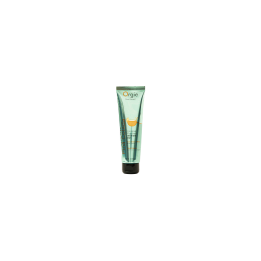 Orgie Lube Tube Cocktail Pina Colada Water-Based Kissable Intimate Gel 100ml
