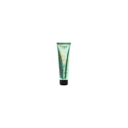 Orgie Lube Tube Cocktail Sex On The Beach Water-Based Kissable Intimate Gel 100ml
