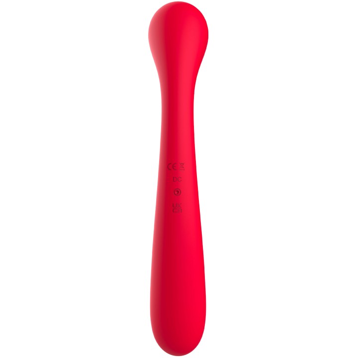 ToyJoy Fame The Dash G-Spot Vibrator