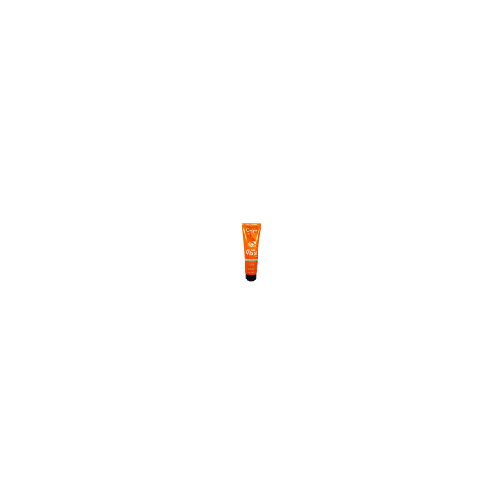 Orgie Lube Tube Vibe! - Low - Sex On The Beach - 100ml