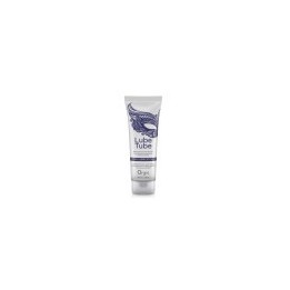 Orgie Lube Tube Xtra Lubrication
