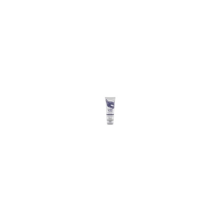 Orgie Lube Tube Xtra Lubrication