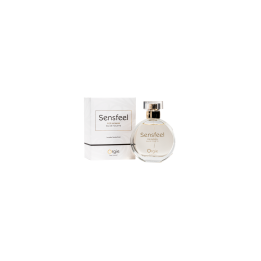 Orgie Sensfeel for Woman Pheromone Perfume