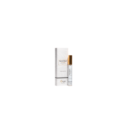 Orgie Sensfeel for Woman Travel Size Pheromome Perfume 10ml