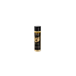 Orgie Sexy Therapy Sensual Massage Celestial Scent 200 ml