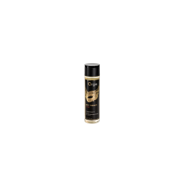 Orgie Sexy Therapy Sensual Massage Oil Amor 200 ml