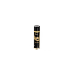 Orgie Sexy Therapy Sensual Massage Oil Aphrodisiac 200 ml