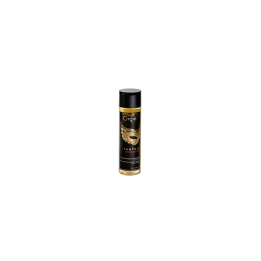 Orgie Sexy Therapy Sensual Massage Oil Fruity Floral Divinie Nectar 200 ml