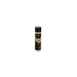 Orgie Sexy Therapy Sensual Massage Oil The Secret 200 ml