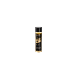 Orgie Tantric Love Ritual Massage Oil 200 ml