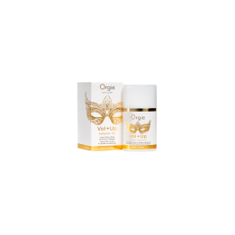 Orgie Vol + Up 50ml