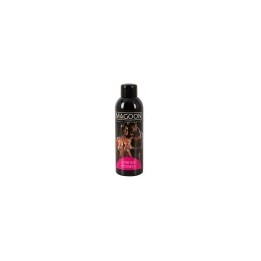 Oriental Ecstasy Mass.oil100ml
