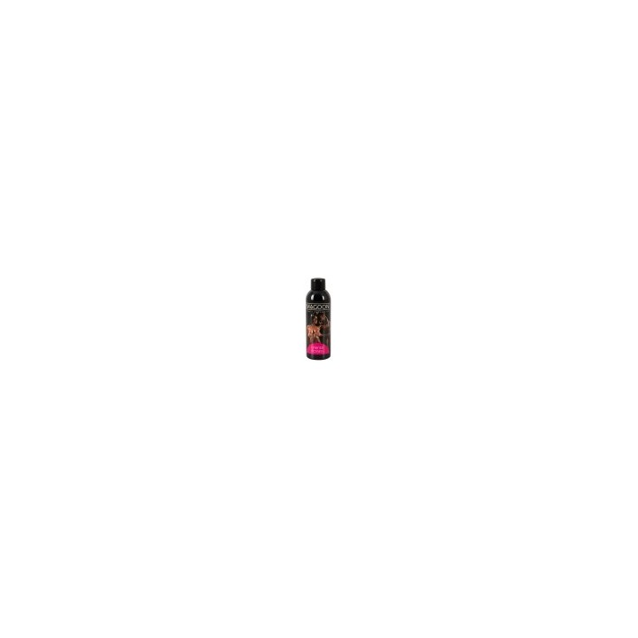 Oriental Ecstasy Mass.oil100ml