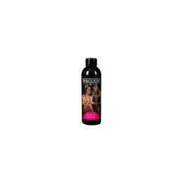 Oriental Ecstasy Mass.oil200ml