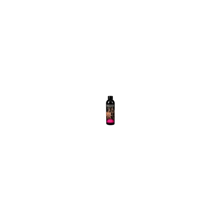 Oriental Ecstasy Mass.oil200ml