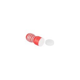 Original Vacuum Cup