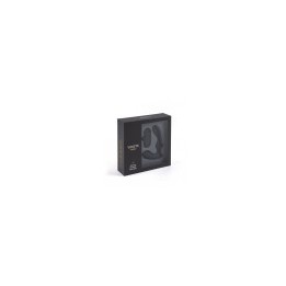 P1 PROSTATE VIBRATOR W/ REMOTE CONTROL
