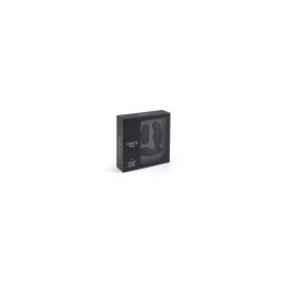 P2 PROSTATE VIBRATOR W/ REMOTE CONTROL
