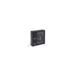 P3 PROSTATE VIBRATOR W/ REMOTE CONTROL