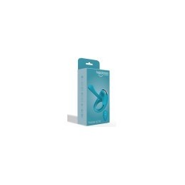Passionate Joy Stick C-Ring