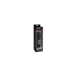 PDXE Moto-Bator Pro Light
