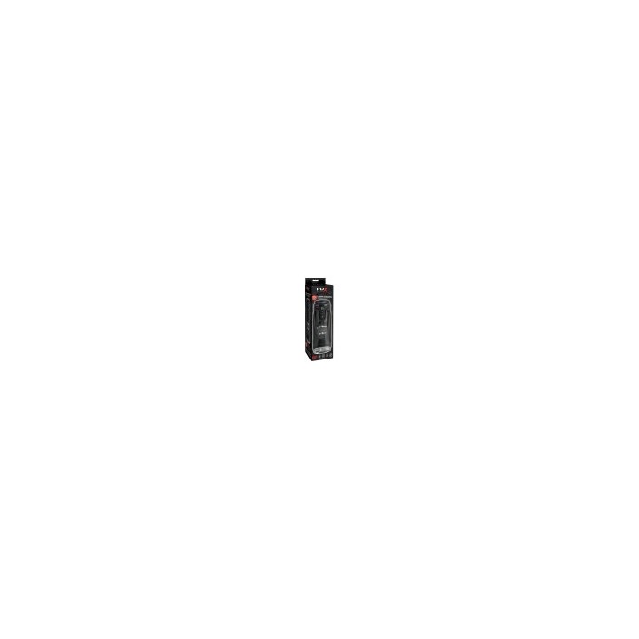 PDXE Moto-Bator Pro Light