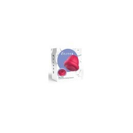Pearl Pulse Duo Stimulator