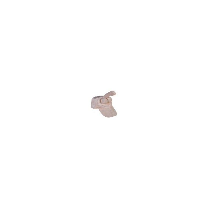 Penis Cap